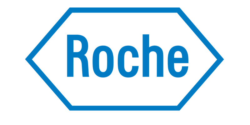 Roche